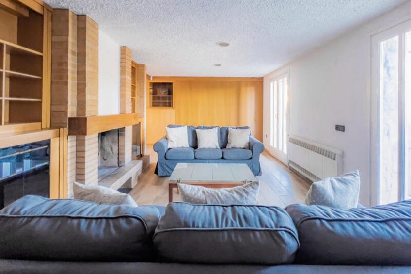 Maison à Banyoles - foto 7