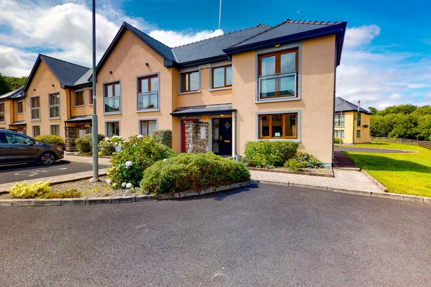 Lakeside HH (FRI) (TR1+4)Type B No 7 - foto 27