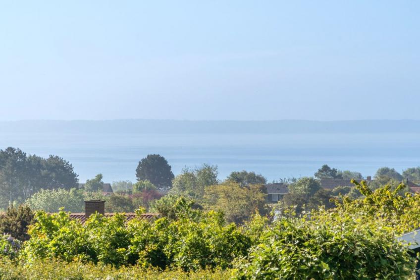 "Miona" - 725m from the sea in Sealand - foto 23