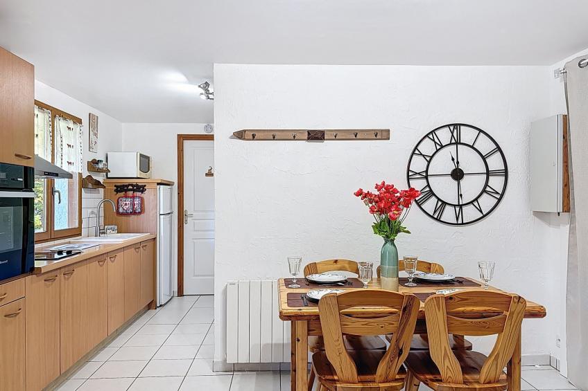 Le Blueberry - foto 11