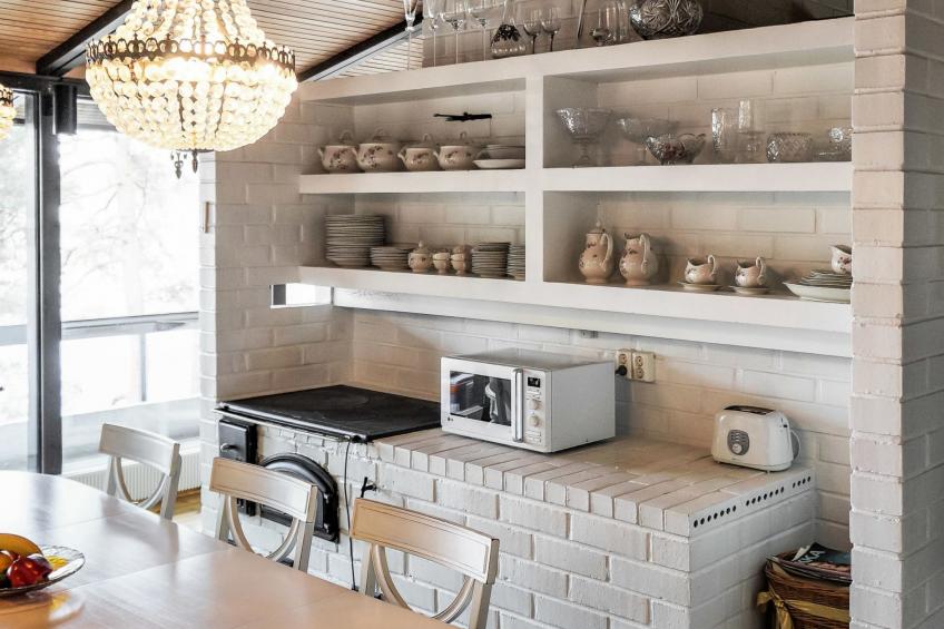 Pippuriranta - foto 11