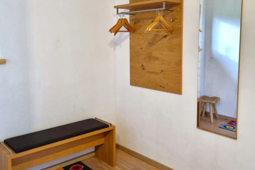 Kulmer Hof - foto 22