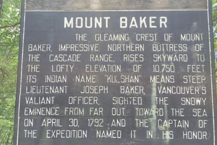 Historisches Blockhaus - foto 30