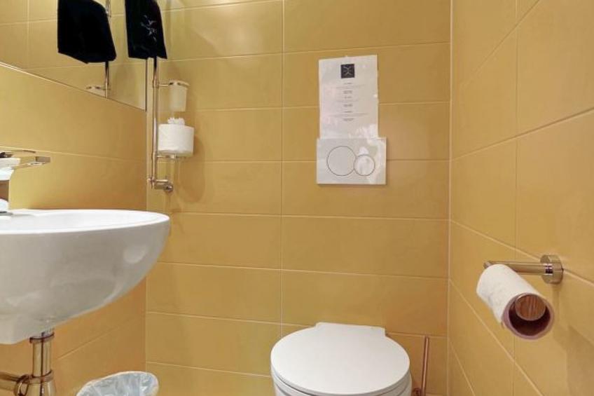 Les Granges de Sarreyer - 10 mns from Verbier - Sw - foto 14