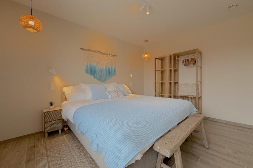 t Margrietje - foto 4