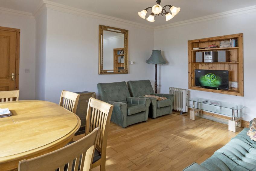 Matthews Traditional Holiday Cottage - foto 5