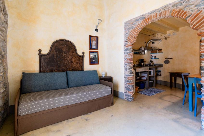 il Forno - foto 7