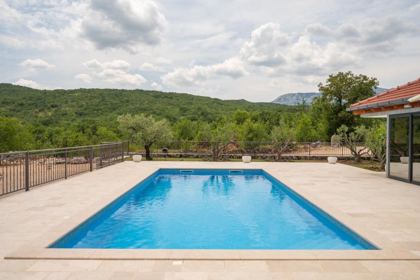 Villa Sky Stone - foto 19