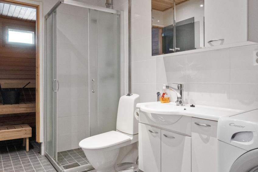 Golfstar 402 - foto 11