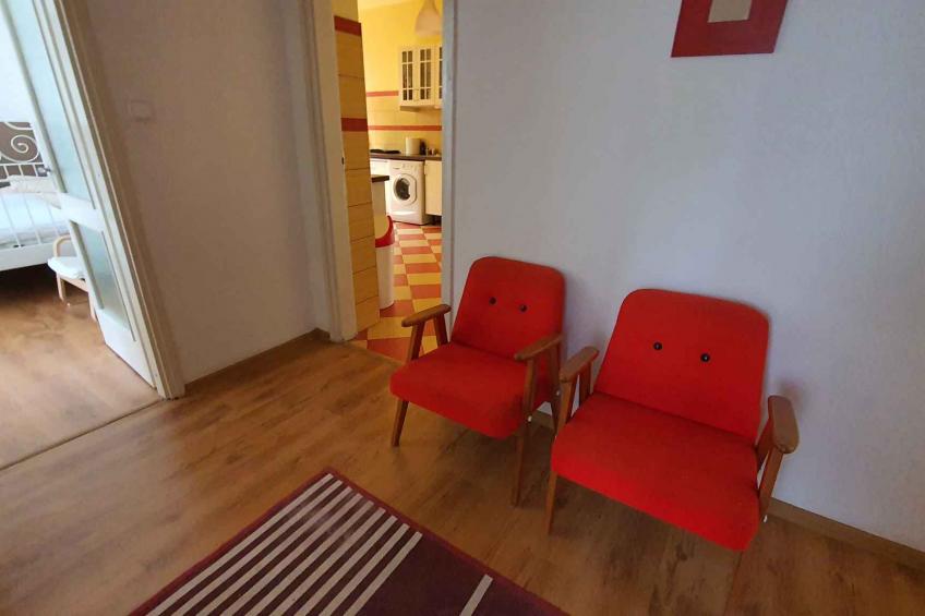 FerienHaus 500 m vom Strand - BF-VNH9 - foto 39