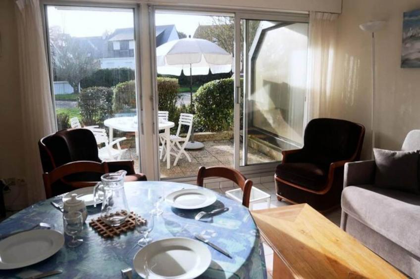 Résidence Les Voiliers - foto 3