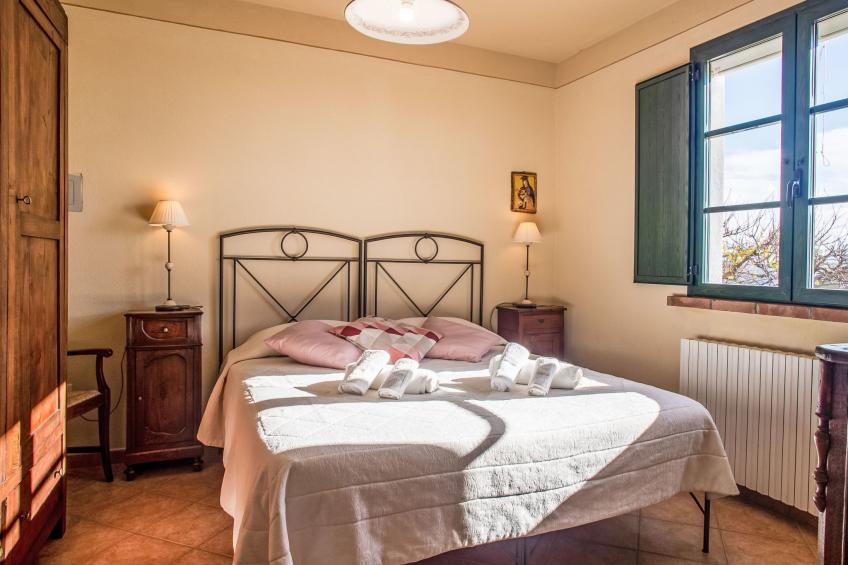 Le Debbiare - foto 14