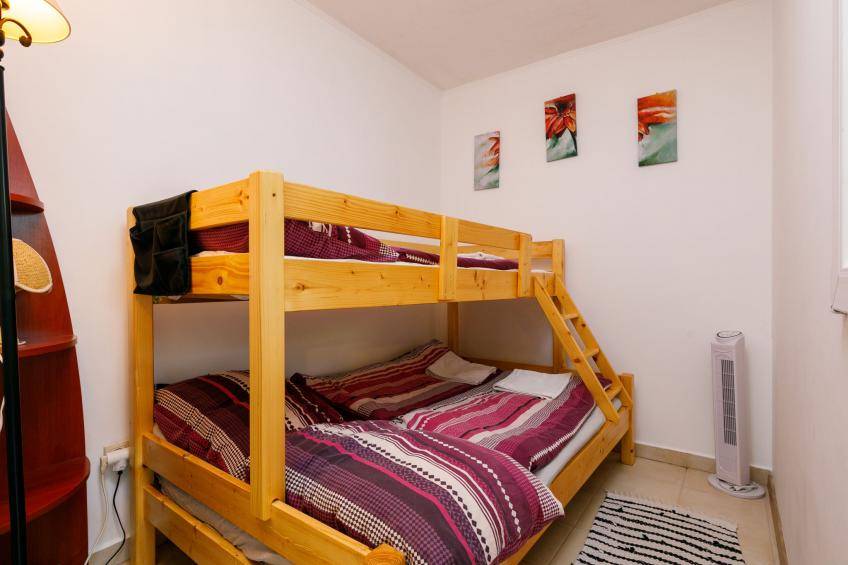 Andreas - foto 7