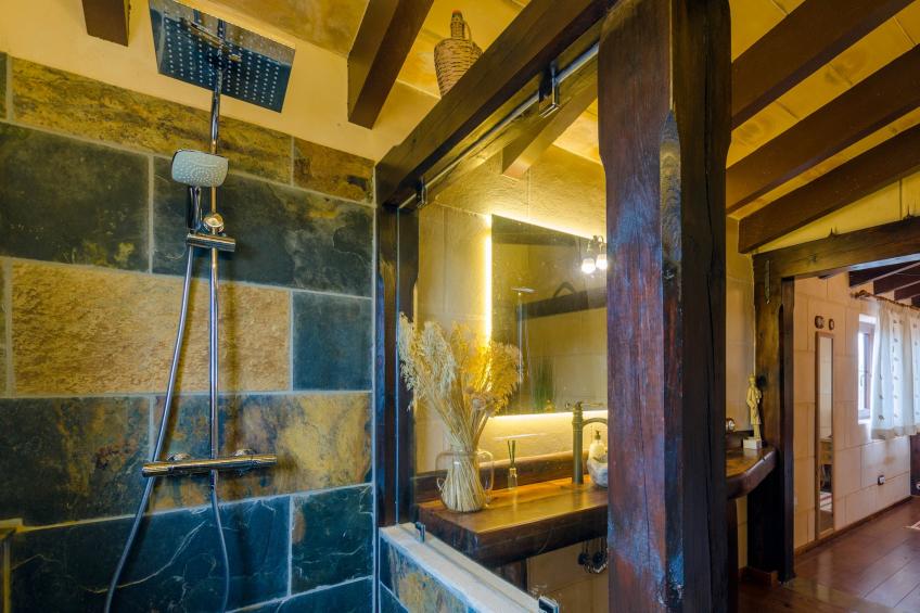 Es Rafal Nostro 8 - foto 38