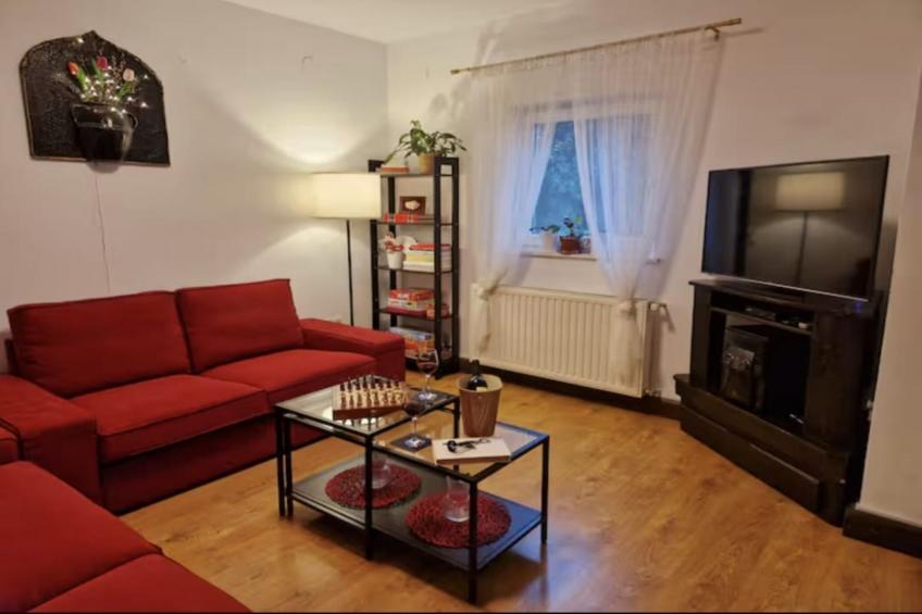 Luxury Pool Villa Aurora - Four Bedroom Villa with the Pool - foto 3