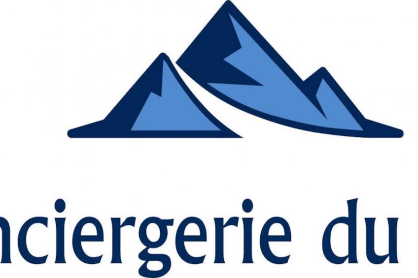 Appartements à Le Mont Dore - foto 25