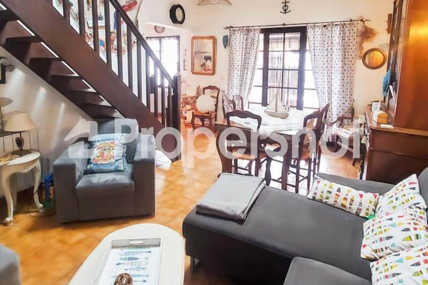 Résidence Sdlm51-saintes Maries De La Mer - foto 7