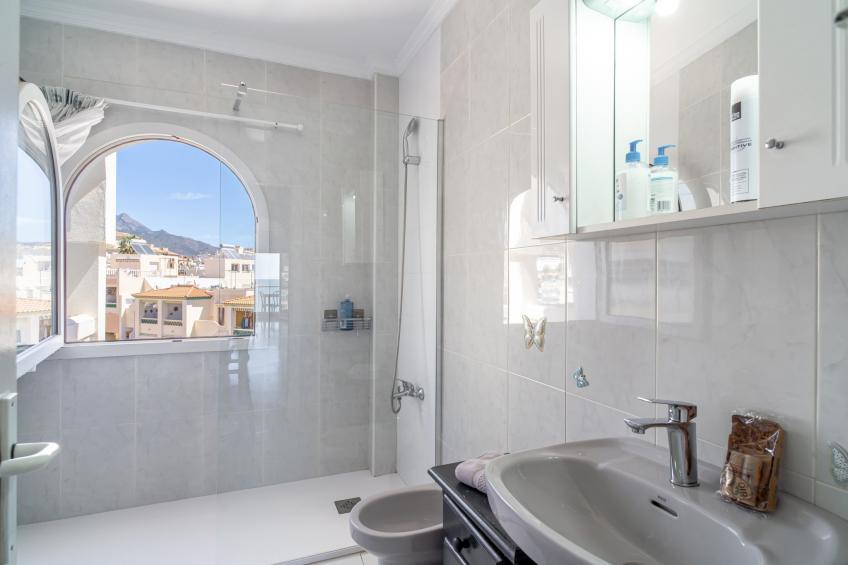 Stella Maris Beachfront 3A by Casasol - foto 19