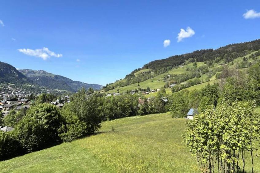 Résidence Le Front De Neige - foto 10