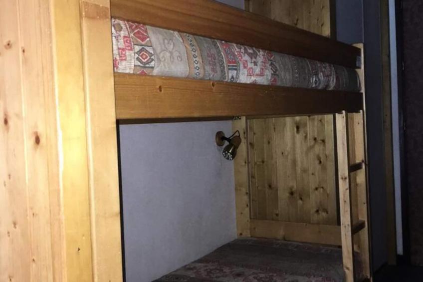 Résidence Le Dome - foto 9