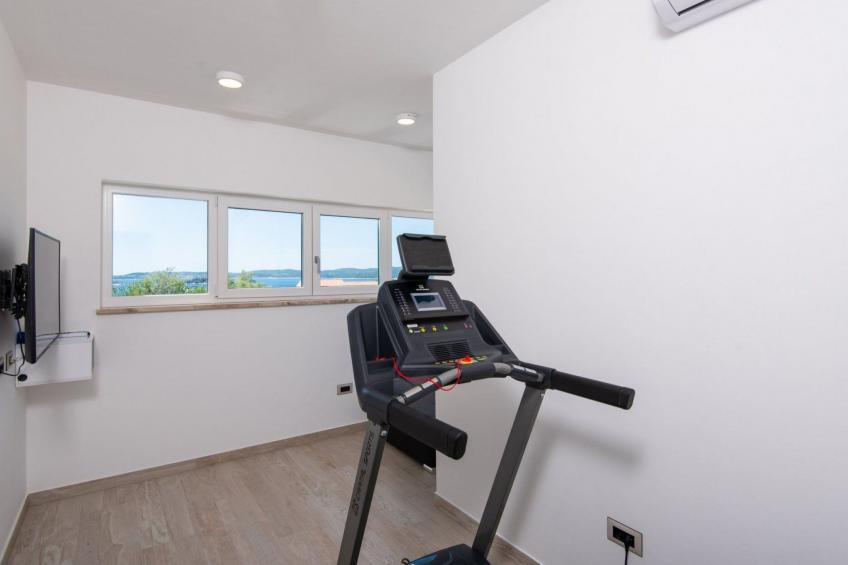 Villa Malsina Orebić - foto 35