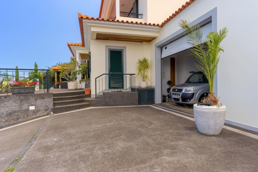 Villa Black Rock - foto 36