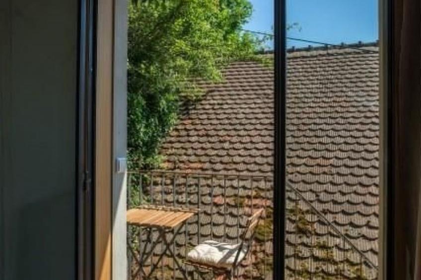 Loft auf zwei Ebenen - foto 18