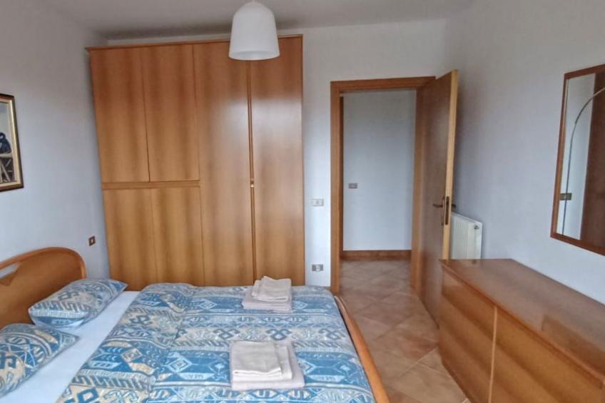 maison de vacances "Arba via manzoni". - foto 24