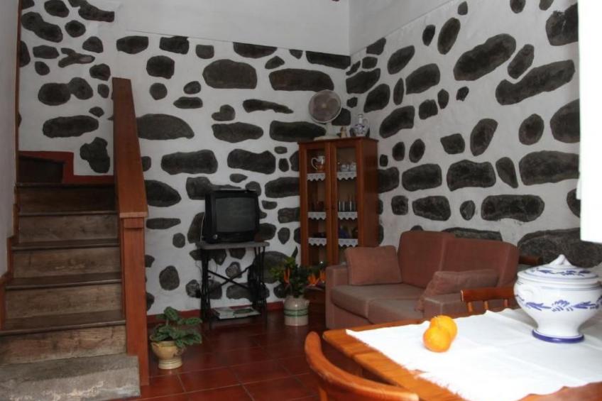 Haus der Patin 1 - foto 5