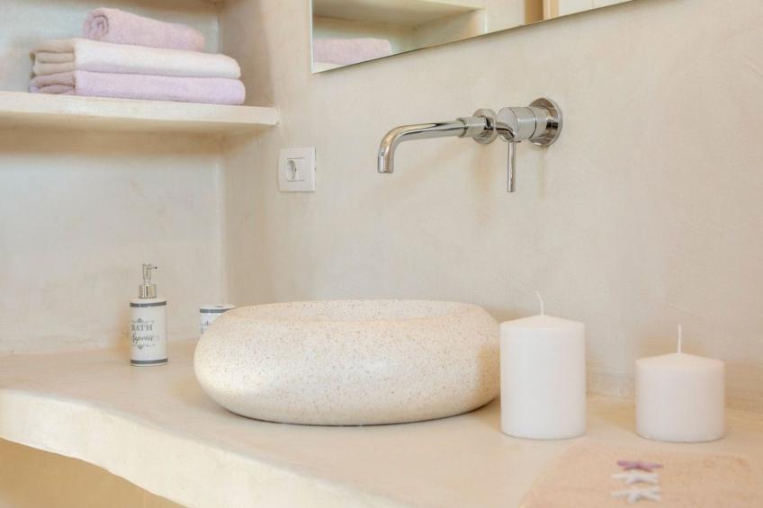 "Agapi" mit Infinity-Pool - foto 28