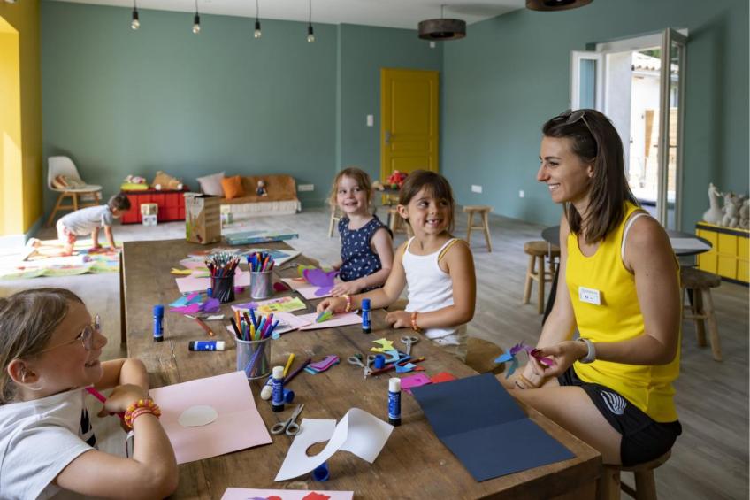 Cottage 4p 2Bdrms AirConPremium - foto 29