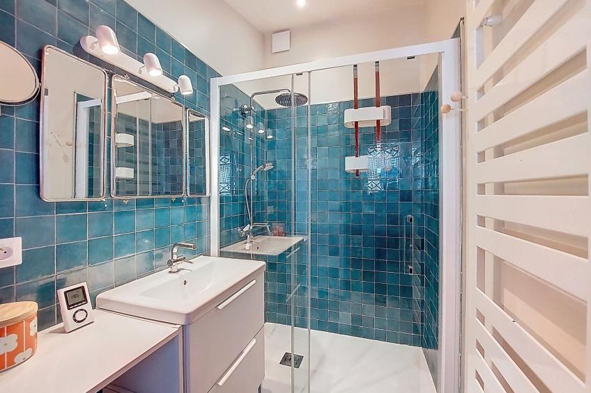 Tranquille en bord de Mer - foto 14