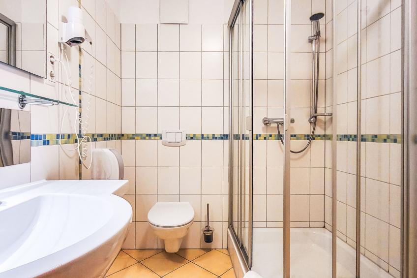 Hotelpark-Bodetal - foto 16