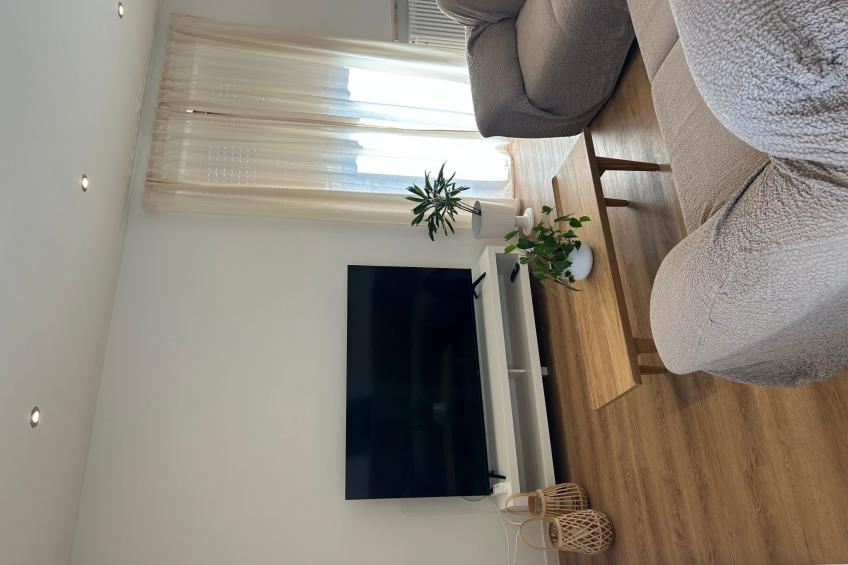 5-Zimmer-Haus, geeignet für große Gruppen - foto 23