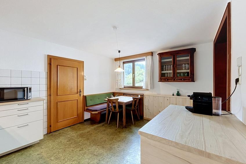 Ferienhaus Christl - foto 20