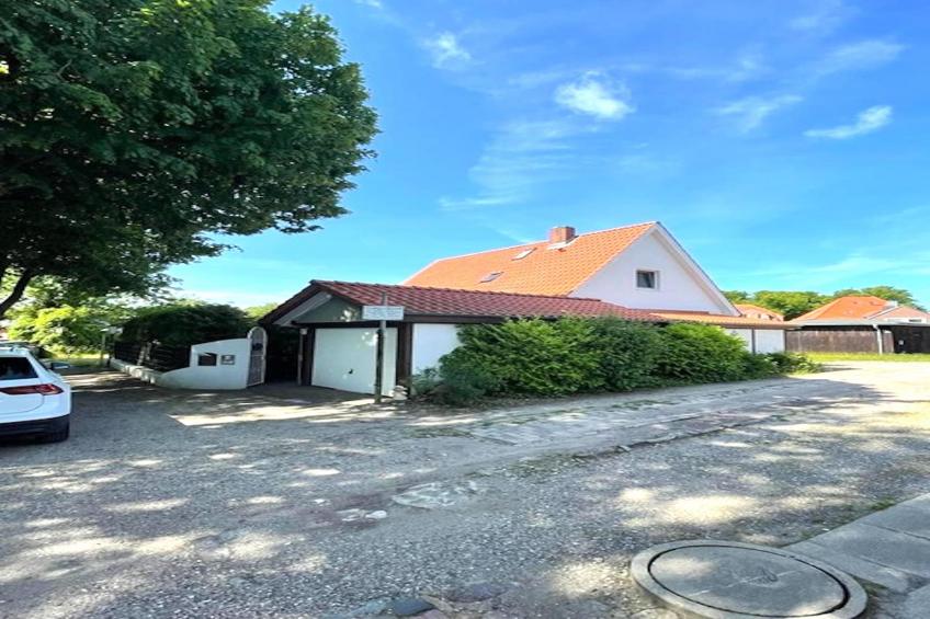 Ferienhaus Fehmarn - foto 9