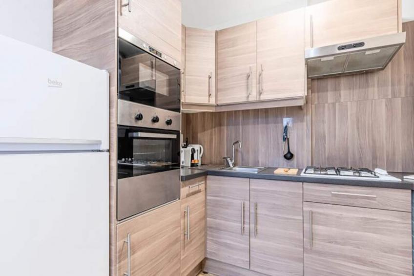 Les Trois Frontières - foto 26