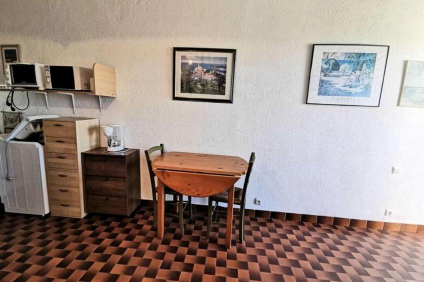 Résidence Maisons De La Mer 2 - foto 6