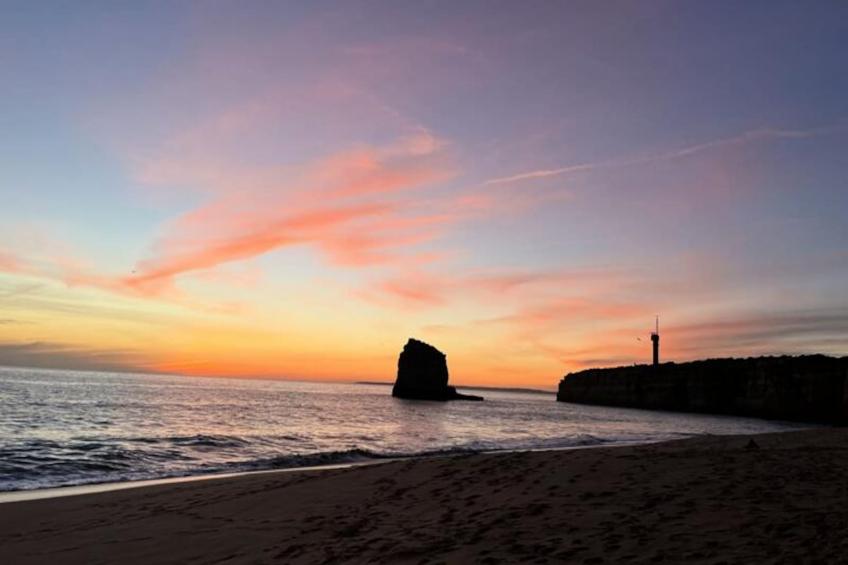 Villa Gaivota Casamar - foto 34