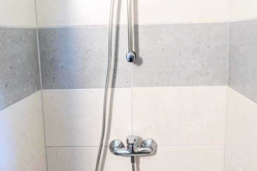 Appartements à Châteauneuf-de-Randon - foto 11