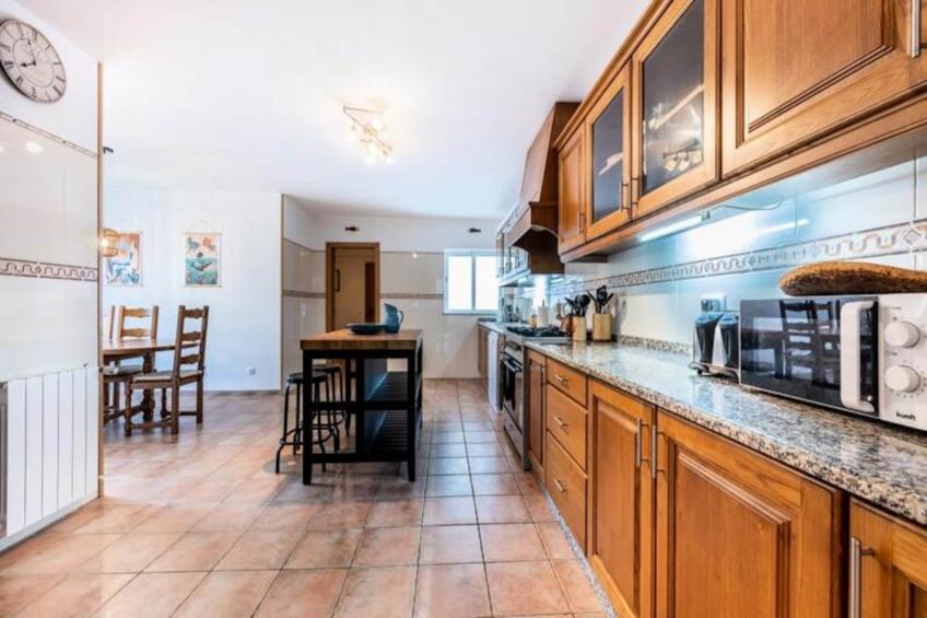 Casa Dos Sonhadores - foto 36