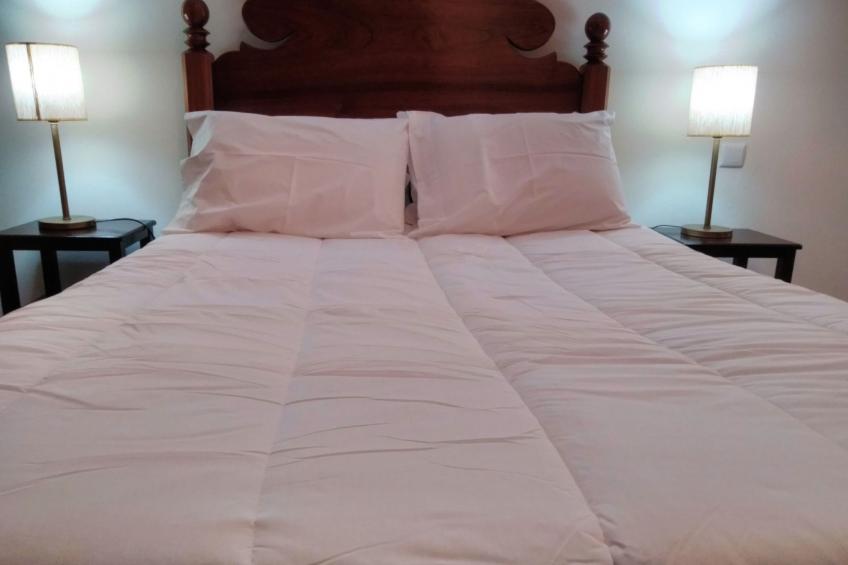 Quinta do Serrado - foto 20