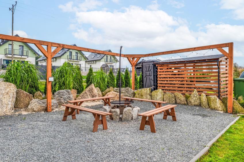 Osada Orlica - foto 21