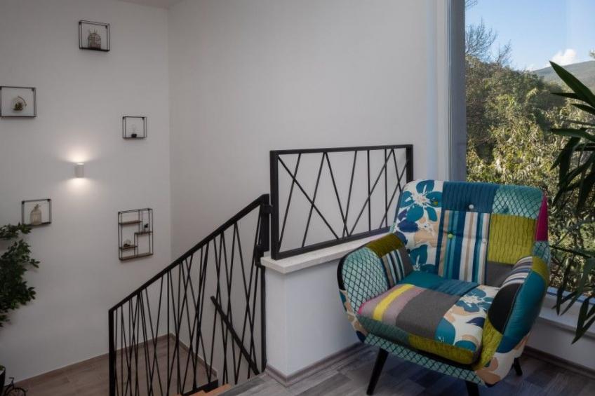 Villa Dali - foto 44