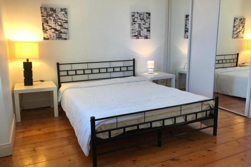 "Haus La Rochelle" - foto 4