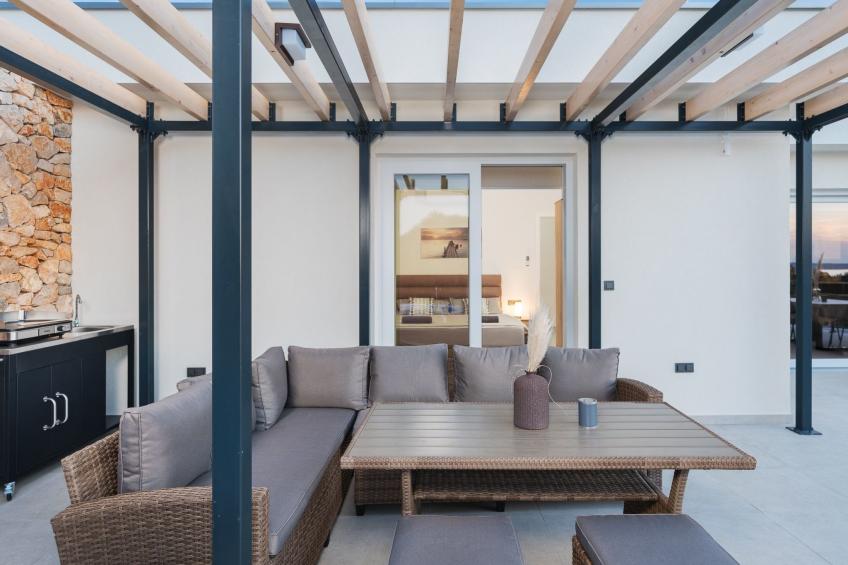 Croatia Heaven - foto 20