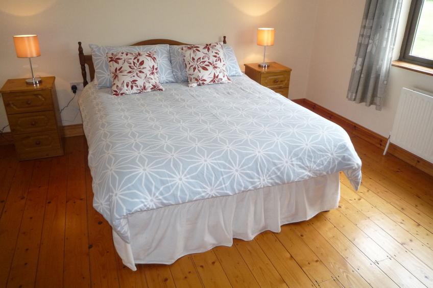 Boherbue (TR1) Holiday Home - foto 10