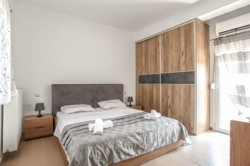 Meteora's Secret Garden House#1 - foto 9