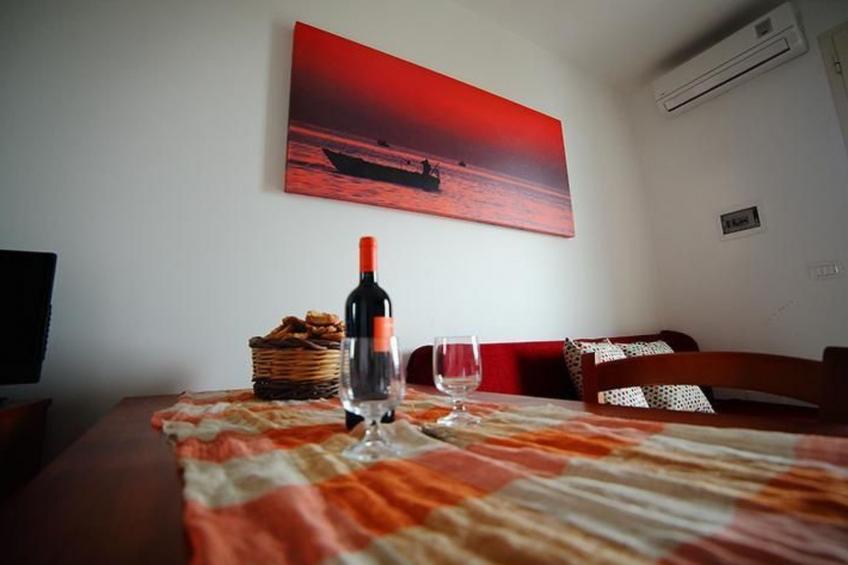 'Apollo Bilo - foto 10