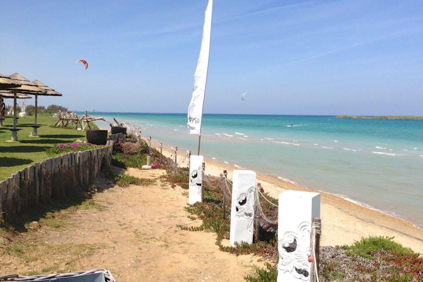 La Corte della Masseria - foto 31